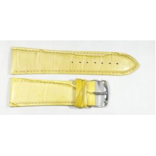 Pulksteņu siksniņa 26 mm Nr.100/50